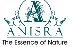 Anisra-Logo