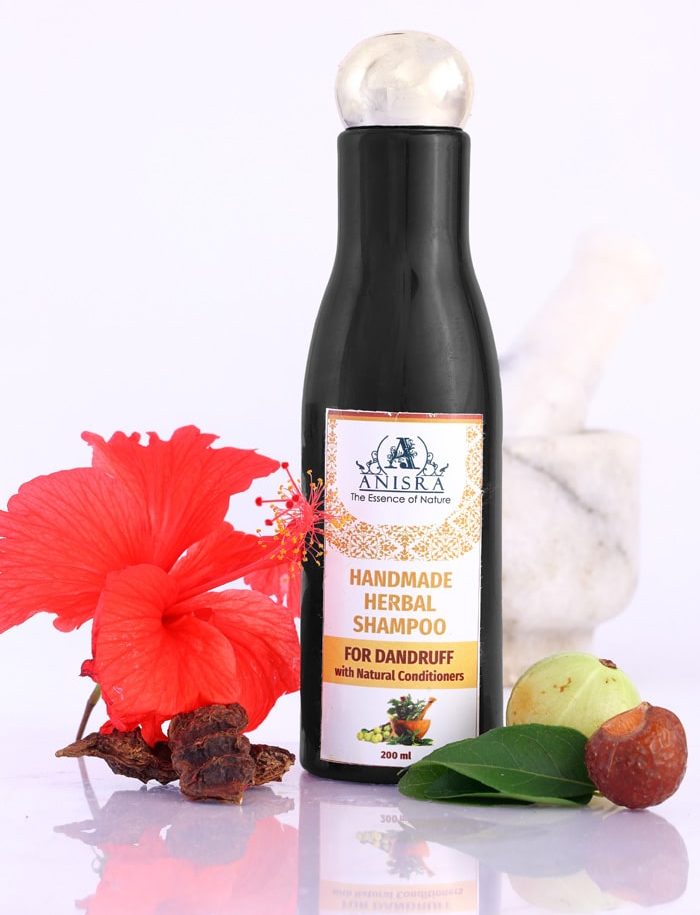 Hand-Made-Herbal-Shampoo-fo