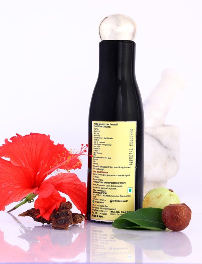 Herbal-Shampoo-for-Dandruff