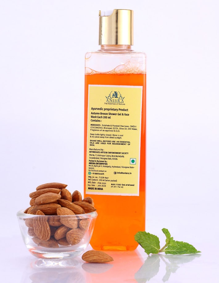 Shower-Gel-(Autumn-Breeze