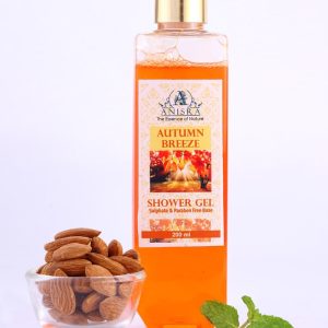 Shower-Gel-(-Autumn-Breeze)