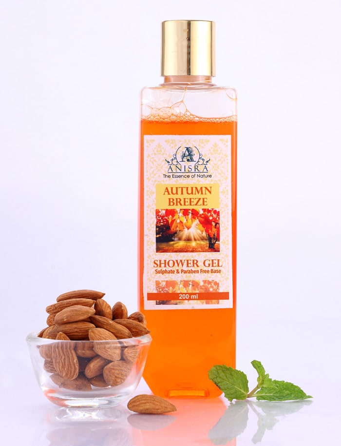Shower-Gel-(-Autumn-Breeze)