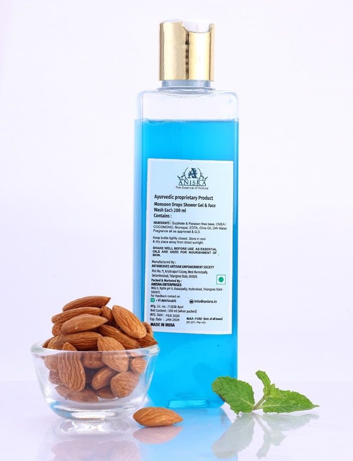 Shower-Gel-Monsoon-Drops