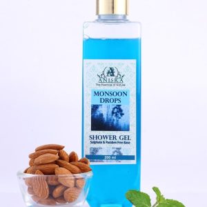 Shower-Gel-(Monsoon-Drops)
