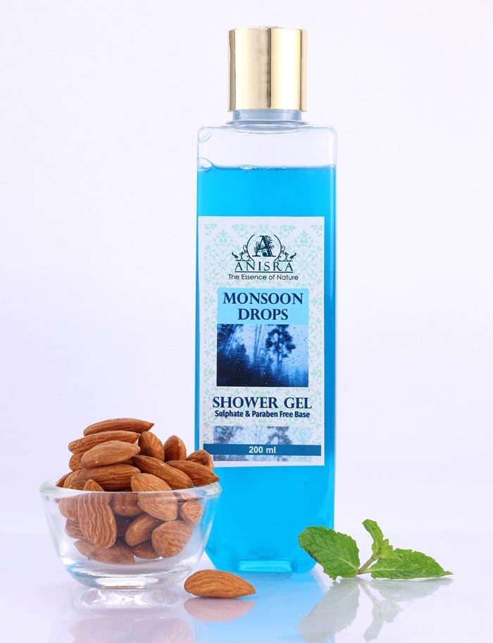 Shower-Gel-(Monsoon-Drops)