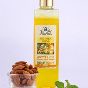 Shower-Gel-(Summer-Shine)