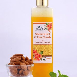 Shower-Gel-and-Face-Wash