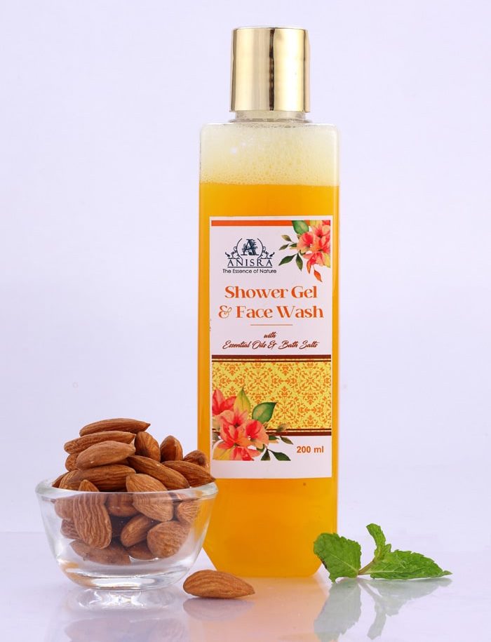Shower-Gel-and-Face-Wash