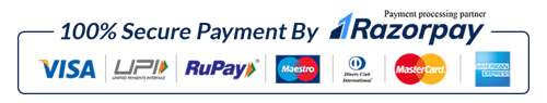 Anisra Payment-Methods